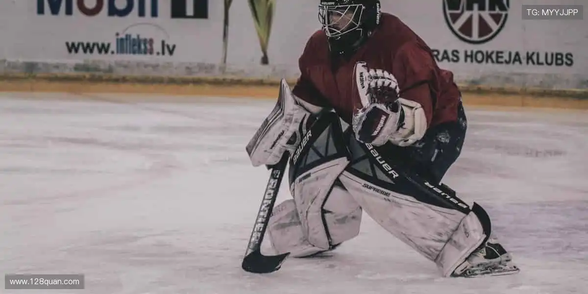 从赛场到屏幕,用热爱连接世界!🌐❤️